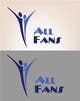 
                                                                                                                                    Miniatura da Inscrição nº                                                 37
                                             do Concurso para                                                 Design a Logo for "All Fans"
                                            
