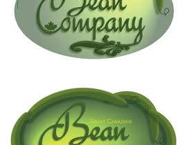 robertcjr tarafından Logo Design for Great Canadian Bean Company için no 16