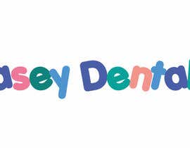 #30 untuk Design a Logo for Children&#039;s Dentist Office! oleh moilyp