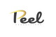 
                                                                                                                                    Icône de la proposition n°                                                166
                                             du concours                                                 Logo Design for Peel Productions
                                            