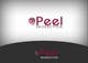 
                                                                                                                                    Icône de la proposition n°                                                154
                                             du concours                                                 Logo Design for Peel Productions
                                            