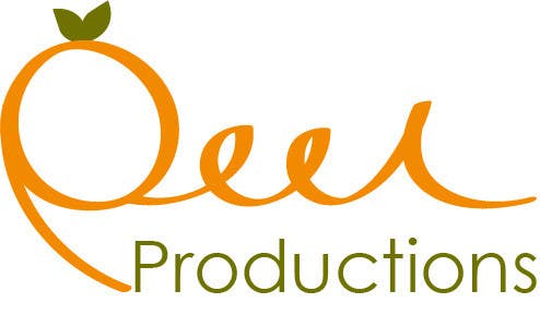 
                                                                                                            Proposition n°                                        15
                                     du concours                                         Logo Design for Peel Productions
                                    