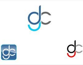#14 for Design a Logo for DGC by saliyachaminda