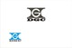 Contest Entry #36 thumbnail for                                                     Design a Logo for DGC
                                                