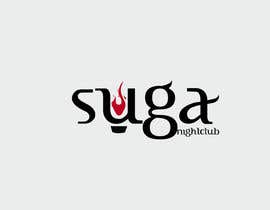 #77 for Design a Logo for Nightclub Night by isis4991