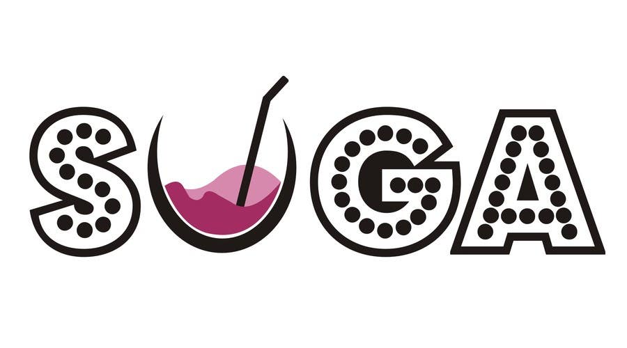Proposition n°66 du concours                                                 Design a Logo for Nightclub Night
                                            