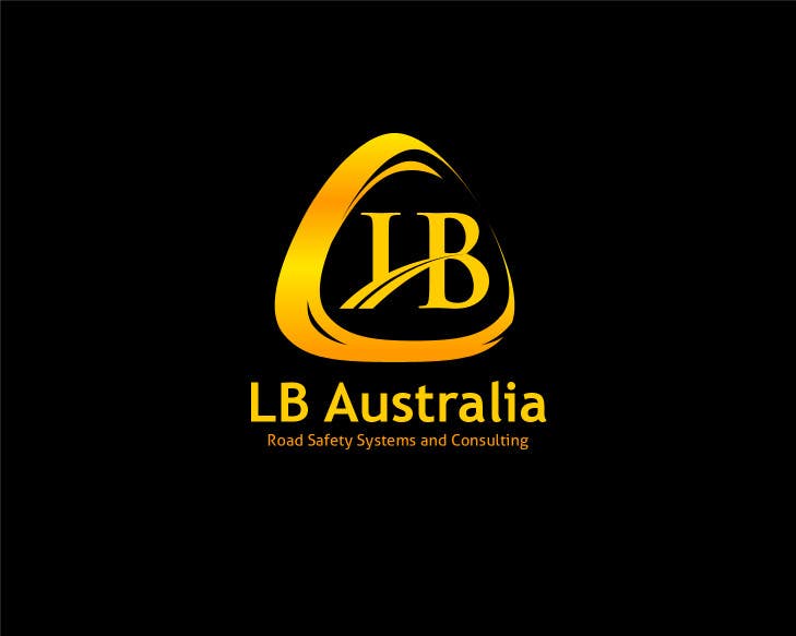 Entri Kontes #273 untuk                                                Logo Design for LB Australia
                                            