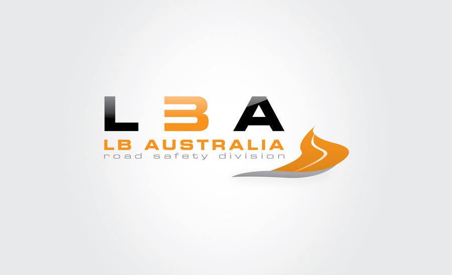 Contest Entry #310 for                                                 Logo Design for LB Australia
                                            