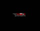 Imej kecil Penyertaan Peraduan #33 untuk                                                     Logo Design for VEX Motorsports
                                                
