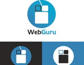 #10 for WebGuru-Global.Com af IvanNedev