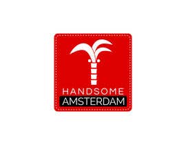 #109 for Handsome Amsterdam af codefive