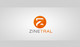 
                                                                                                                                    Ảnh thumbnail bài tham dự cuộc thi #                                                152
                                             cho                                                 Logo Design for ZineTral
                                            