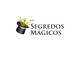 Imej kecil Penyertaan Peraduan #22 untuk                                                     Design a Logo for Segredos Mágicos
                                                