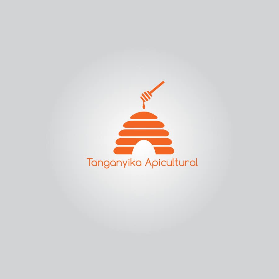 Konkurrenceindlæg #233 for                                                 Design a Logo for  an African Beekeeping Social Enterprise
                                            
