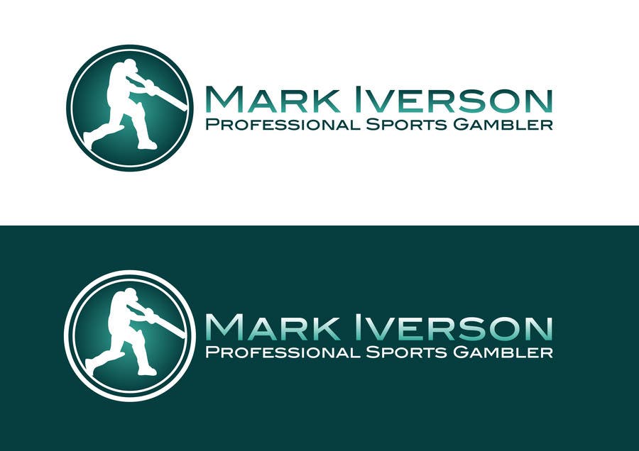 
                                                                                                                        Proposition n°                                            7
                                         du concours                                             Logo Design for Mark Iverson
                                        