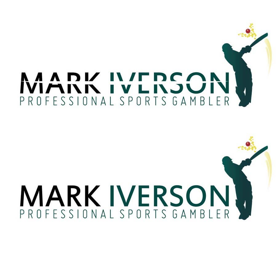
                                                                                                                        Proposition n°                                            132
                                         du concours                                             Logo Design for Mark Iverson
                                        