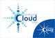 Icône de la proposition n°495 du concours                                                     Logo Design for Wireless Cloud TTH
                                                