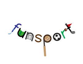 Nro 13 kilpailuun Design a Logo for Fun Sports käyttäjältä GreenworksInc
