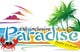 Tävlingsbidrag #104 ikon för                                                     Logo Design for All Inclusive Paradise
                                                