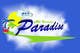 Мініатюра конкурсної заявки №119 для                                                     Logo Design for All Inclusive Paradise
                                                