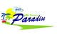 ภาพขนาดย่อของผลงานการประกวด #117 สำหรับ                                                     Logo Design for All Inclusive Paradise
                                                