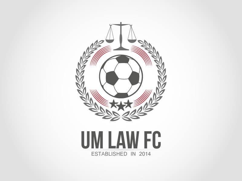 Konkurrenceindlæg #28 for                                                 Design a Logo for a Football (Soccer) Team
                                            