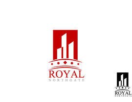 #186 for Design a Logo for real estate investment company af creativeblack