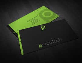 #393 untuk Design a Logo for Priceitch oleh Proud2becroat