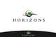 Contest Entry #766 thumbnail for                                                     Logo Design for Horizons
                                                