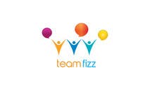 Proposition n° 22 du concours Graphic Design pour Logo Design for TeamFizz