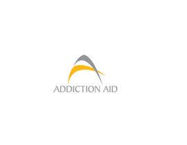 Khimraj tarafından Logo Design for Addiction Aid için no 578