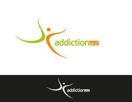 dim1970gr tarafından Logo Design for Addiction Aid için no 224