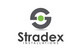 Icône de la proposition n°63 du concours                                                     Logo Design for Stradex Installations
                                                