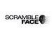 
                                                                                                                                    Miniatura da Inscrição nº                                                 80
                                             do Concurso para                                                 Logo Design for SCRAMBLEFACE (or SCRAMBLE FACE)
                                            