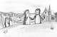 
                                                                                                                                    Icône de la proposition n°                                                25
                                             du concours                                                 Drawing / cartoon for wedding invite with penguins near the surf
                                            