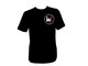 Konkurrenceindlæg #182 billede for                                                     T-shirt Design for The BN Clothing Company Inc.
                                                