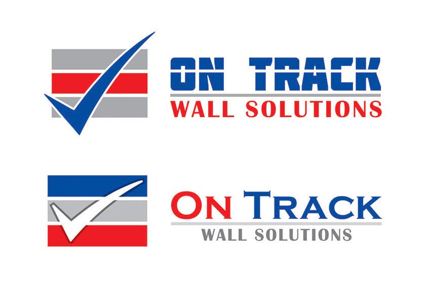
                                                                                                                        Proposition n°                                            57
                                         du concours                                             On Track Wall
                                        