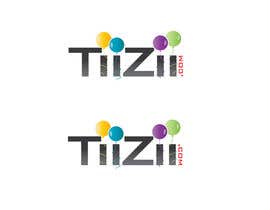 dmned tarafından Design a Logo for TiiZii.com için no 118