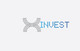 Pictograma corespunzătoare intrării #171 pentru concursul „                                                    Logo Design for InvestX
                                                ”