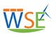 Contest Entry #250 thumbnail for                                                     Logo Design for WS Energy Pty Ltd
                                                