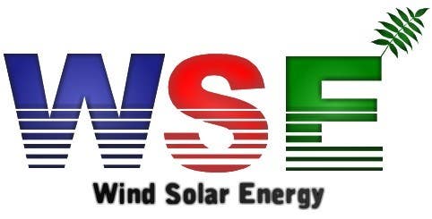 Kilpailutyö #18 kilpailussa                                                 Logo Design for WS Energy Pty Ltd
                                            