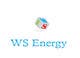 Contest Entry #258 thumbnail for                                                     Logo Design for WS Energy Pty Ltd
                                                