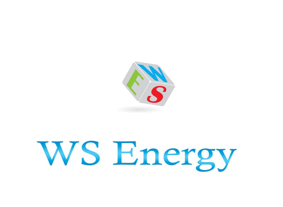 Contest Entry #258 for                                                 Logo Design for WS Energy Pty Ltd
                                            