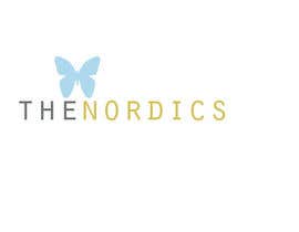 #81 cho Design a Logo for our website &#039;The Nordics&#039; bởi varshavarsha518