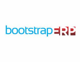 #36 untuk Design a Logo for a bootstrap software oleh FlaatIdeas
