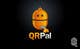 Náhled příspěvku č. 279 do soutěže                                                     Logo Design for QR Pal
                                                