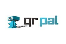 Participación Nro. 285 de concurso de Graphic Design para Logo Design for QR Pal
