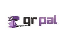 Participación Nro. 290 de concurso de Graphic Design para Logo Design for QR Pal