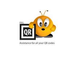 Číslo 354 pro uživatele Logo Design for QR Pal od uživatele netdevbiz