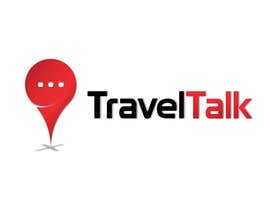 nº 132 pour Design a Logo and Name for a new Online Travel Agency par kazailp 